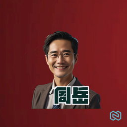 周岳