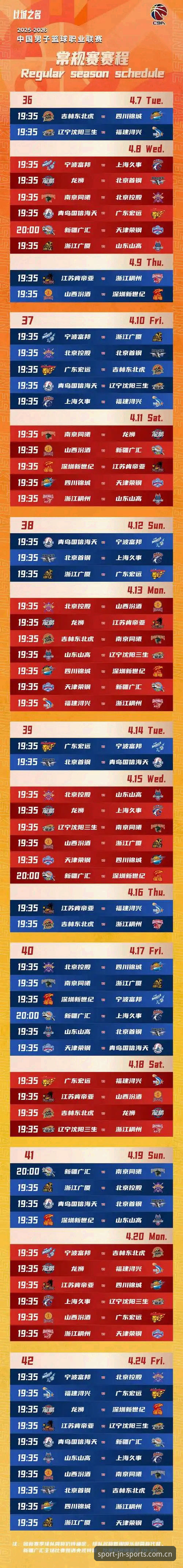揭秘JN江南体育首页：2025赛季实时赔率与五大联赛数据背后的战术密码