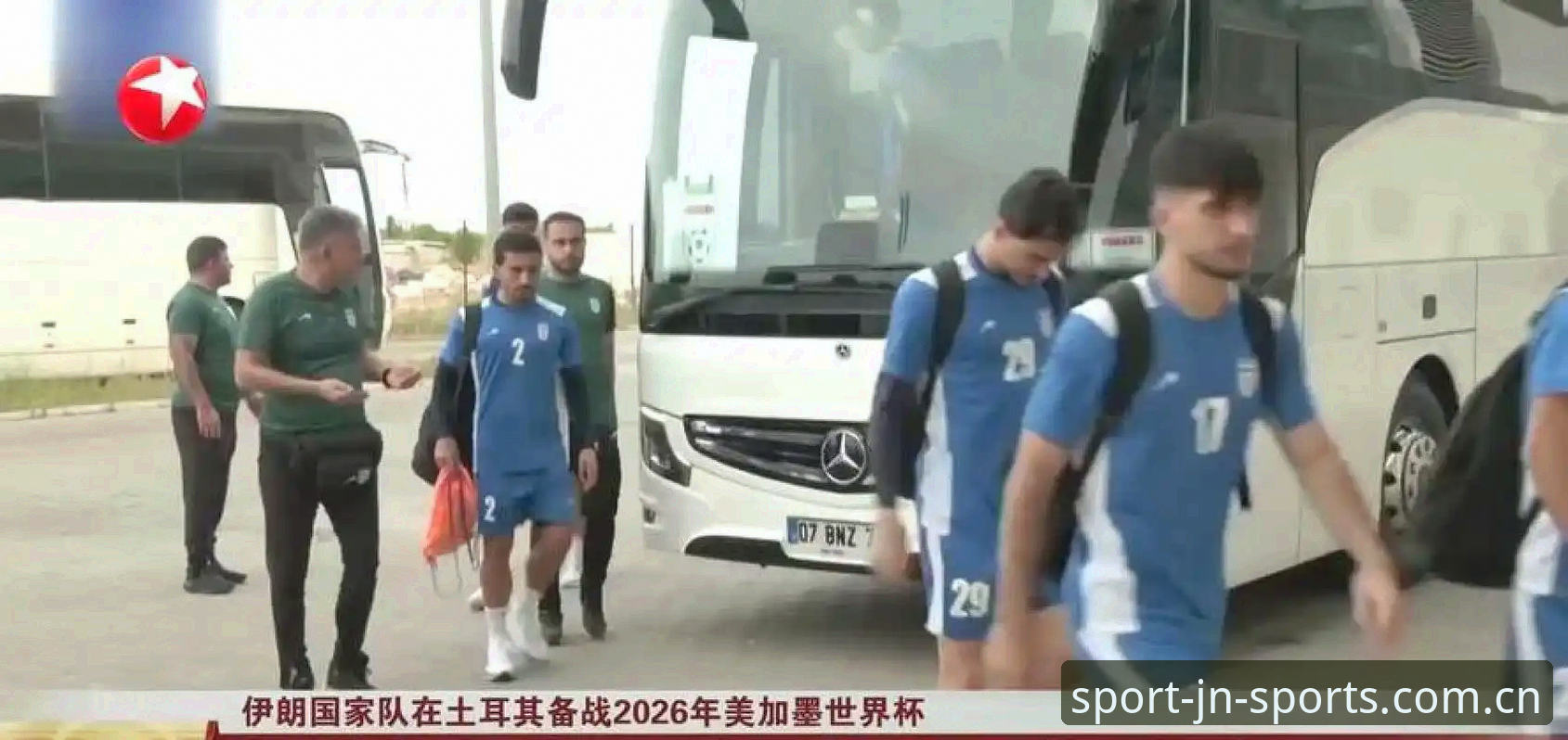 世界杯观赛受阻签证问题解析：通过江南体育平台了解赛事动态操作教程
