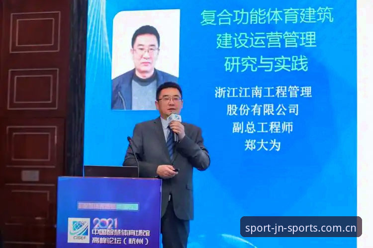 解决江南体育最新版本安装失败：3个实用技巧与完整排查指南